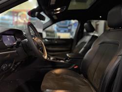 جیپ L گراند شیرۆکی